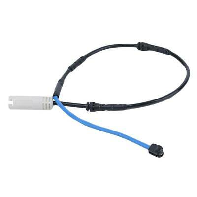 Front Brake Pad Wear Sensor for BMW - Parts City Australia