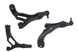 Front Lower Control Arm Right Hand Side For Porsche Cayenne 2003-2010