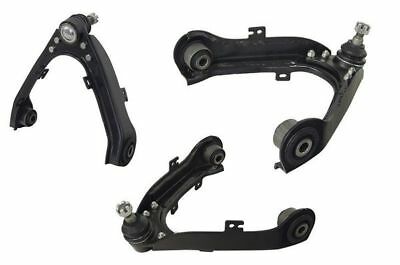 Front Upper Control Arm Left Hand Side For Holden Colorado Rc 2008-201