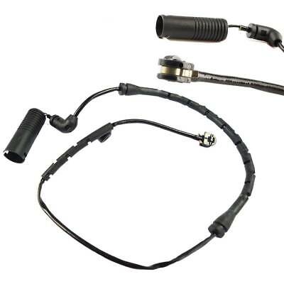 Brake Pad Wear Sensor Front for BMW 3 Series - Parts City Australia