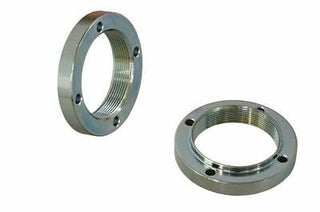 High Quality Front Wheel Lock Nut For Toyota Hilux 2005-2011