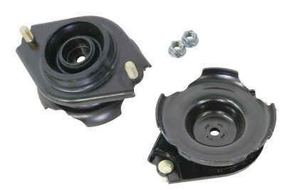 Rear Strut Mount For Subaru Forester SH - Parts City Australia