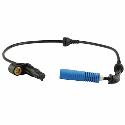 FRONT ABS SENSOR FOR BMW - Parts City Australia