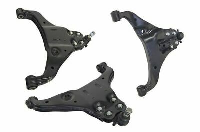 Front Lower Control Arm Right Hand Side For Isuzu D-max 2008-2012