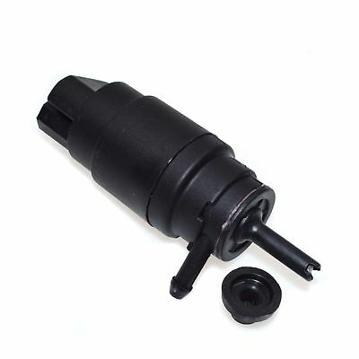 WINDSHIELD WASHER PUMP FOR BMW - Parts City Australia