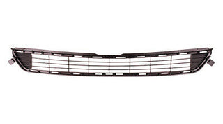 Front Bumper Bar Insert For Toyota RAV4 40 Series - Parts City Australia