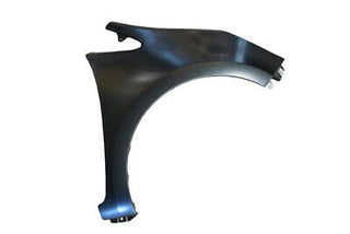 Kia Rio UB Guard Right Hand Side - Parts City Australia