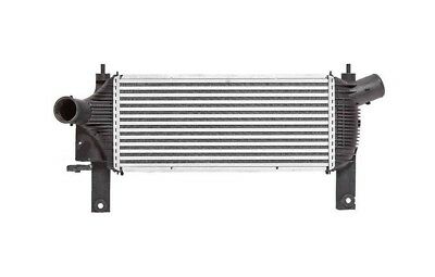 Intercooler For NISSAN NAVARA D40 2005-2015 - Parts City Australia