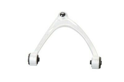 FRONT UPPER CONTROL ARM LEFT HAND SIDE FOR LEXUS LS430 UCF30 2000-2007 - Parts City Australia