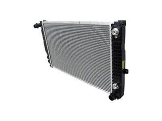 Radiator For Volkswagen Passat B5 - Parts City Australia