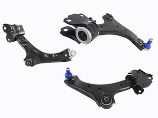 Front Lower Control Arm Right Hand Side For VOLVO V70 2008-2013