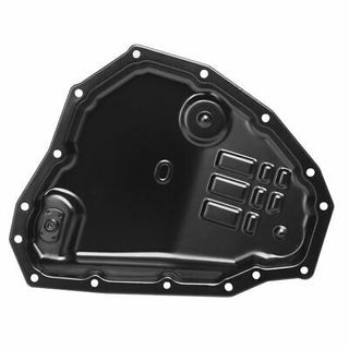 Automatic Transmission Oil Pan for NISSAN JUKE 1.6 2010-2017 313903JX0