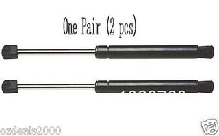 Hatch Boot Strut Shock FITS BMW E36 318TI 1995-1999 51248206652  NEW W