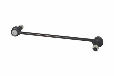 Front Sway Bar Link For Holden Astra Ah 2004-2010