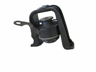 ENGINE MOUNT RIGHT HAND SIDE FOR TOYOTA COROLLA SPORTIVO ZZE123 2001-2