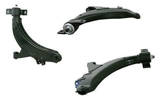 Front Lower Control Arm Left-hand Side For Subaru Liberty BD - Parts City Australia