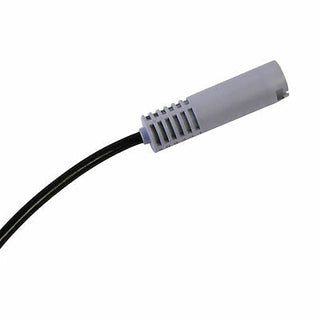 REAR ABS SENSOR LEFT/RIGHT FOR BMW - Parts City Australia