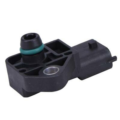 Air Manifold Pressure Sensor for Holden Astra