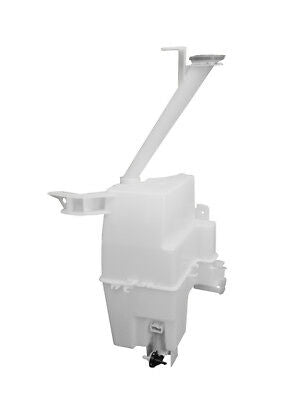 Washer Bottle For Nissan X-TRAIL T31 - Parts City Australia