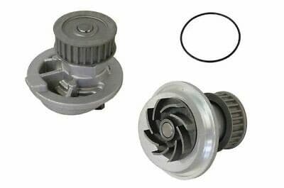 Daewoo Nubira J100/J150 Water Pump - Parts City Australia