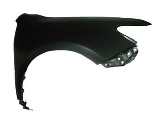Guard Right Hand Side For Toyota Aurion GSV50 - Auto Lines Australia