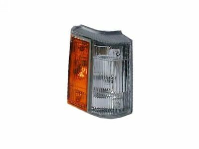 Corner Light Right Side For Nissan Pulsar N12 - Parts City Australia