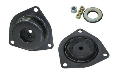 Nissan Elgrand E50 Front Strut Mount - Parts City Australia