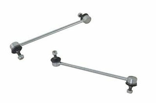 Front Sway Bar Link Right Hand Side For Toyota Avalon Mcx10 2000-2003