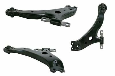 PREMIUM FRONT LOWER CONTROL ARM RIGHT HAND SIDE FOR LEXUS RX400H MHU3 - Parts City Australia8