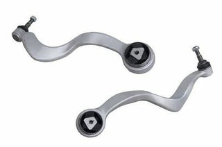 Front Upper Control Arm Right Hand Side For Bmw 6 Series E63/64 2001-2