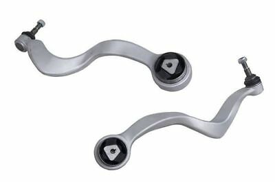 Front Upper Control Arm Right Hand Side For Bmw 6 Series E63/64 2001-2