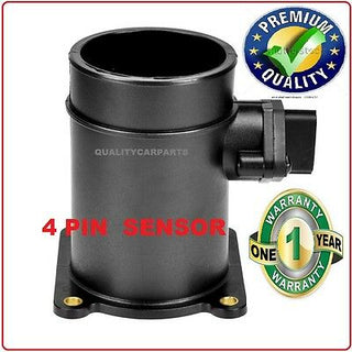 Air flow mass meter fits NISSAN Patrol GU Pulsar Maxima Subaru  22680