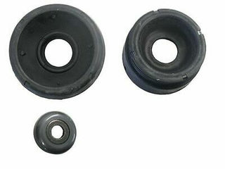 Front Strut Mount For Volkswagen Bora 1J - Parts City Australia