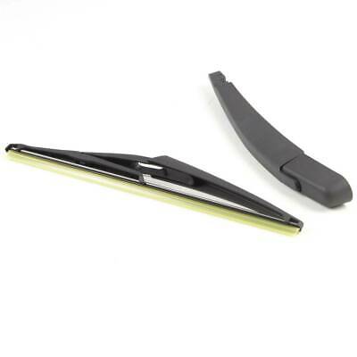 Wiper Arm With Blade for Mercedes W251 V251 R300 R350 R500 A2518200944