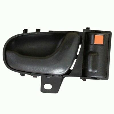 FRONT & REAR INNER DOOR HANDLE RIGHT SIDE FOR HOLDEN BARINA & SUZUKI S