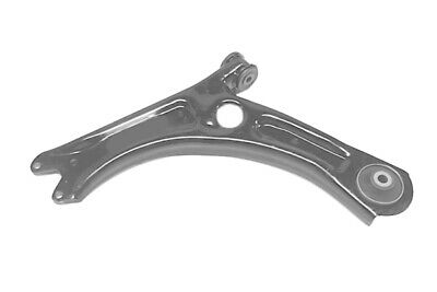 FRONT LOWER CONTROL ARM LEFT HAND SIDE FOR VOLKSWAGEN CADDY 2K 2005-20