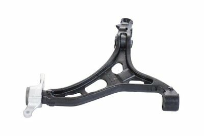 FRONT LOWER CONTROL ARM RIGHT HAND SIDE FOR JEEP GRAND CHEROKEE WK 201