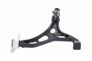 FRONT LOWER CONTROL ARM RIGHT HAND SIDE FOR JEEP GRAND CHEROKEE WK 201