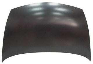 Honda Civic FD Bonnet Hood - Parts City Australia