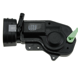 FRONT DOOR LOCK ACTUATOR LEFT SIDE FOR TOYOTA CAMRY - Parts City Australia