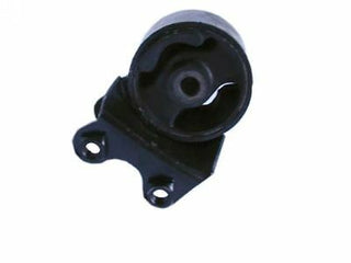 Rear Engine Mount For Mazda 626 GD 1987-1991