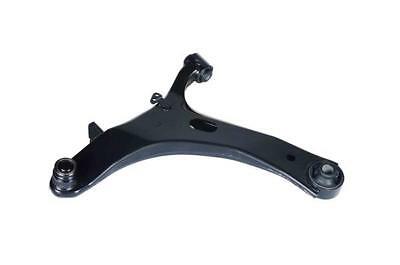 Front Lower Control Arm Left-hand Side For Subaru Liberty BL - Parts City Australia