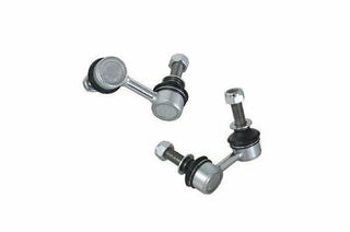 Front Sway Bar Link Right Hand Side For Nissan Pathfinder R51 2005-201