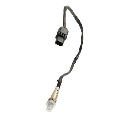 Oxygen Lambda Sensor for BMW - Parts City Australia