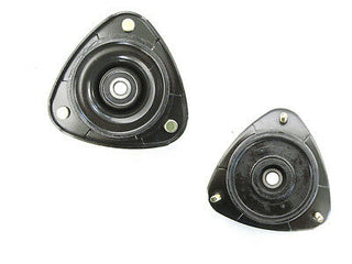  FRONT STRUT MOUNT FOR SUBARU FORESTER SF/SG 1997-2007