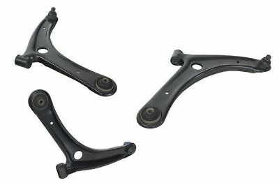 FRONT LOWER CONTROL ARM RIGHT HAND SIDE FOR JEEP PATRIOT MK - Parts City Australia