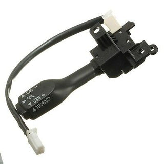 CRUISE CONTROL SWITCH FOR TOYOTA CAMRY LEXUS COROLLA PN 84632-34017 84Lexus - Parts City Australia