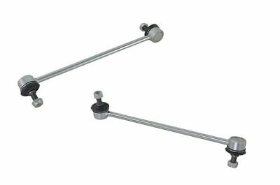 Front Sway Bar Link Right Hand Side For Toyota Camry Sk20 1997-2002