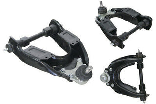  Front Upper Control Arm Right For Toyota Hilux Rn14#/ln16# Series 1997