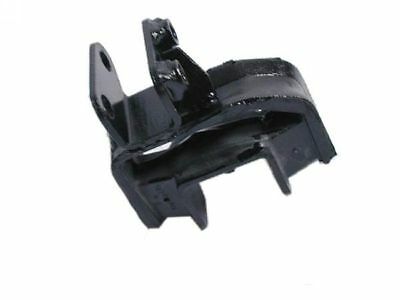 REAR ENGINE MOUNT FOR NISSAN SKYLINE R30/R31 - Parts City Australia